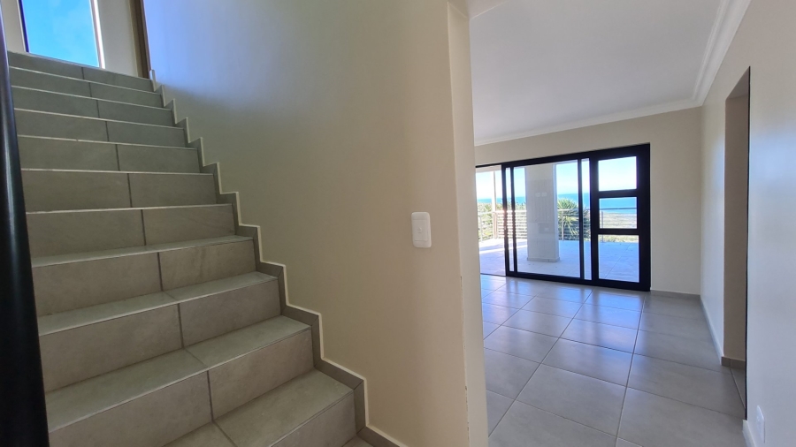 3 Bedroom Property for Sale in Dana Bay Western Cape